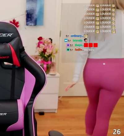 Wow