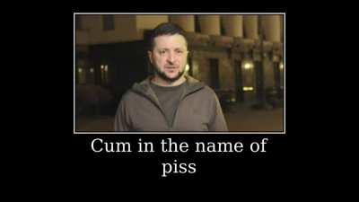 Rule