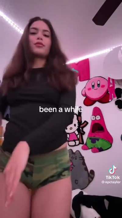 @npctaylor