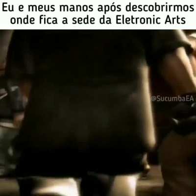 Vai ter quebradeira