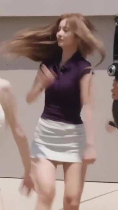 Sullyoon