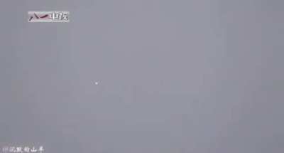 ATGM bonk