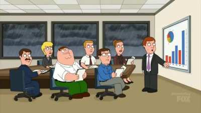 All-Time Favorite: Timing My Farts to Thunder Storms