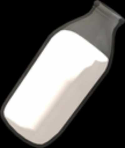 Guys I found mommys milk!!!!!!!!!!