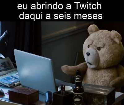 eu_nvr