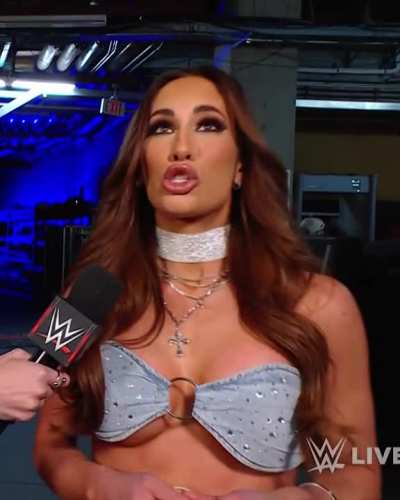 Carmella