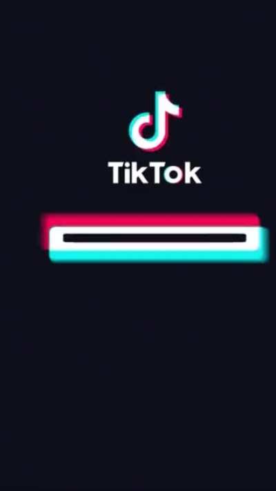 Nice