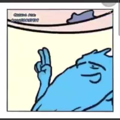 Tickle tickle