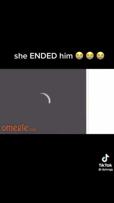 💀💀💀