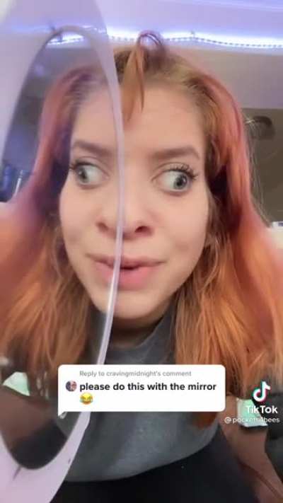 When your last brain cell is struggling