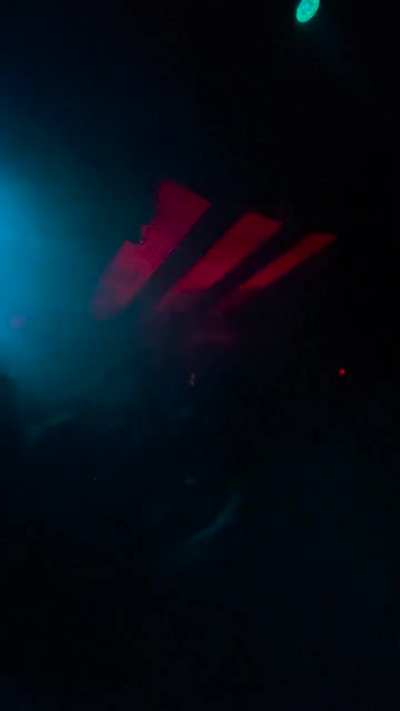 Track Id?