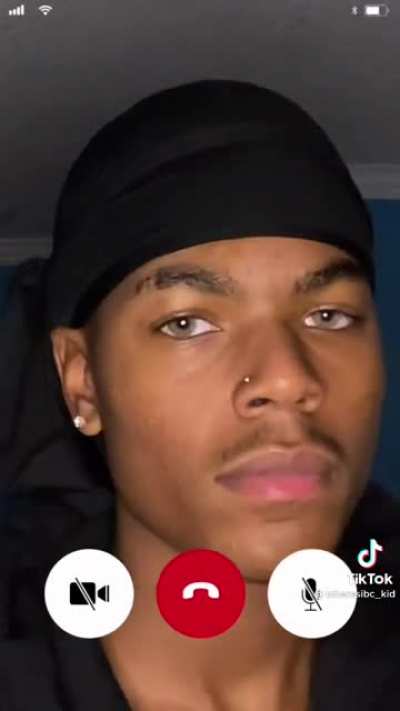 Ew.