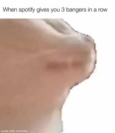 me_irl