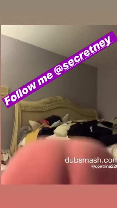 Bounce