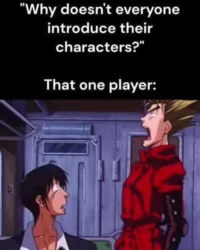 share this with that one player in your dnd group