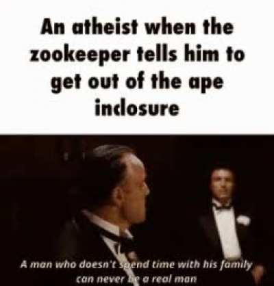 Bruh
