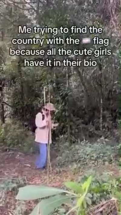 title
