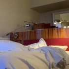 Bed Twerk