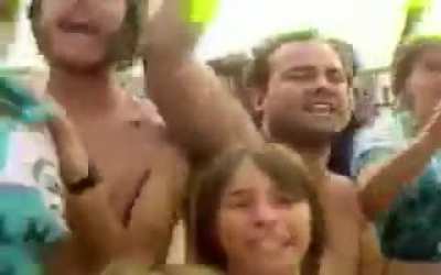Momentos aleatórios de Renato Gaúcho (2/30)