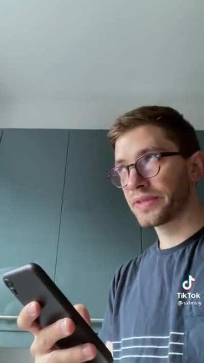 Too much content