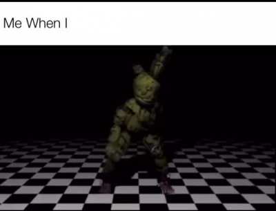 #NotARepost