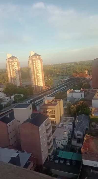 Y ustedes, que usan como despertador?