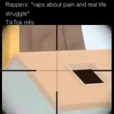 👬