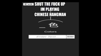 gaming in china