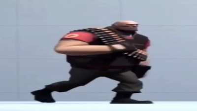 Wide Pootis