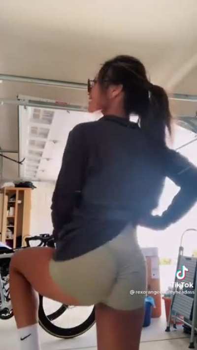 😍