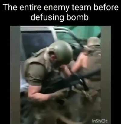 *Pop Boogie*