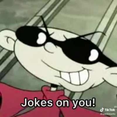Mr. Uno Rule