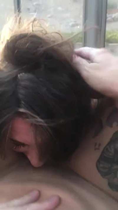 Hot