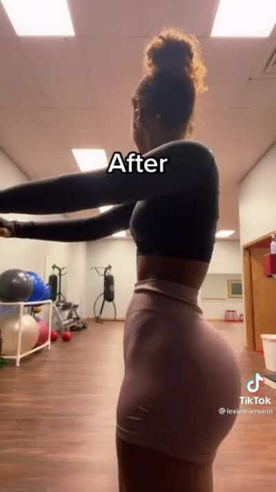 Cake by the pound