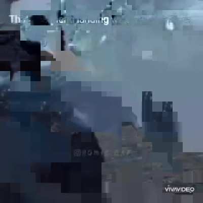 Just hardpoint things