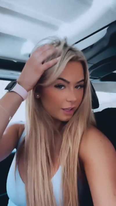 Distracting Driver