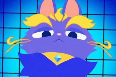 Yuumi Zone