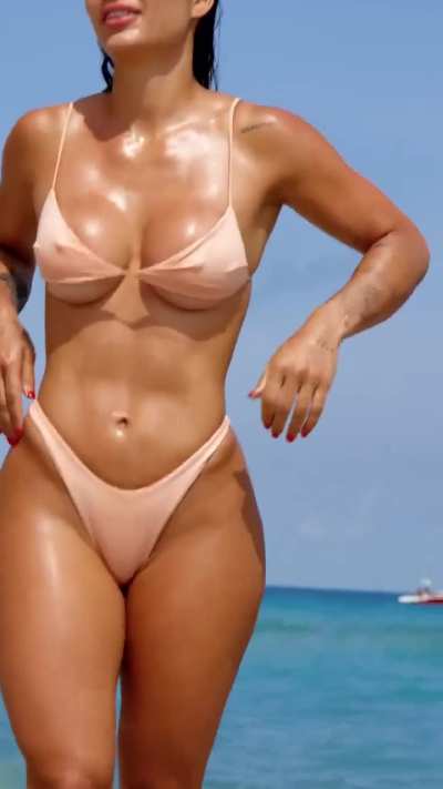 Bru