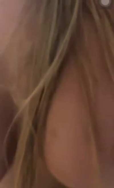 🤤