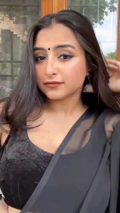 Desi bhabhi 