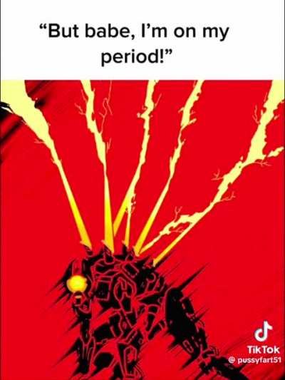 ultramomos