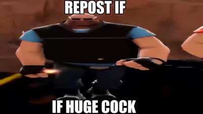 Lol