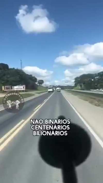Bom dia Brasil!!!! 