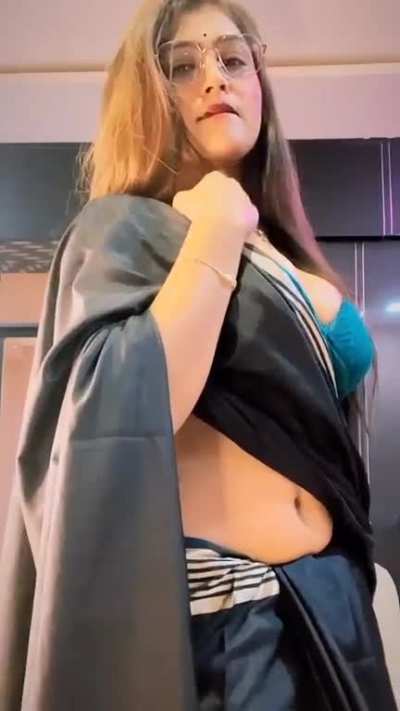 Hiral Radadiya