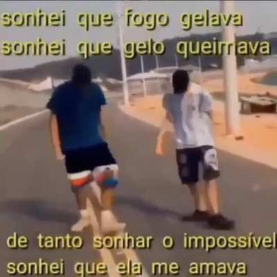 só tristeza, família