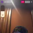 Instagram hoes