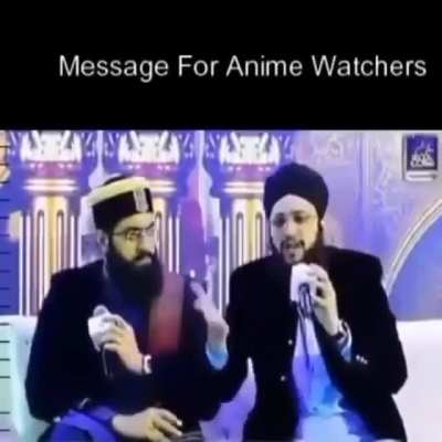 idk if this has been posted but its for you weeb nibbas