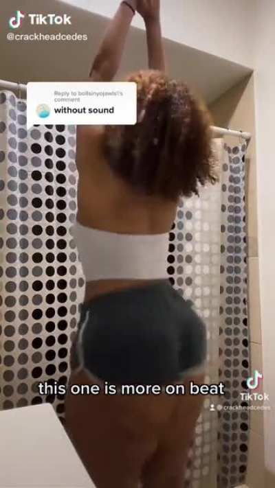 :o