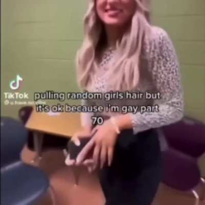 Gay