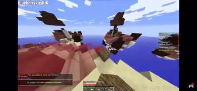 AAAA-